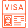 visa (1)-1